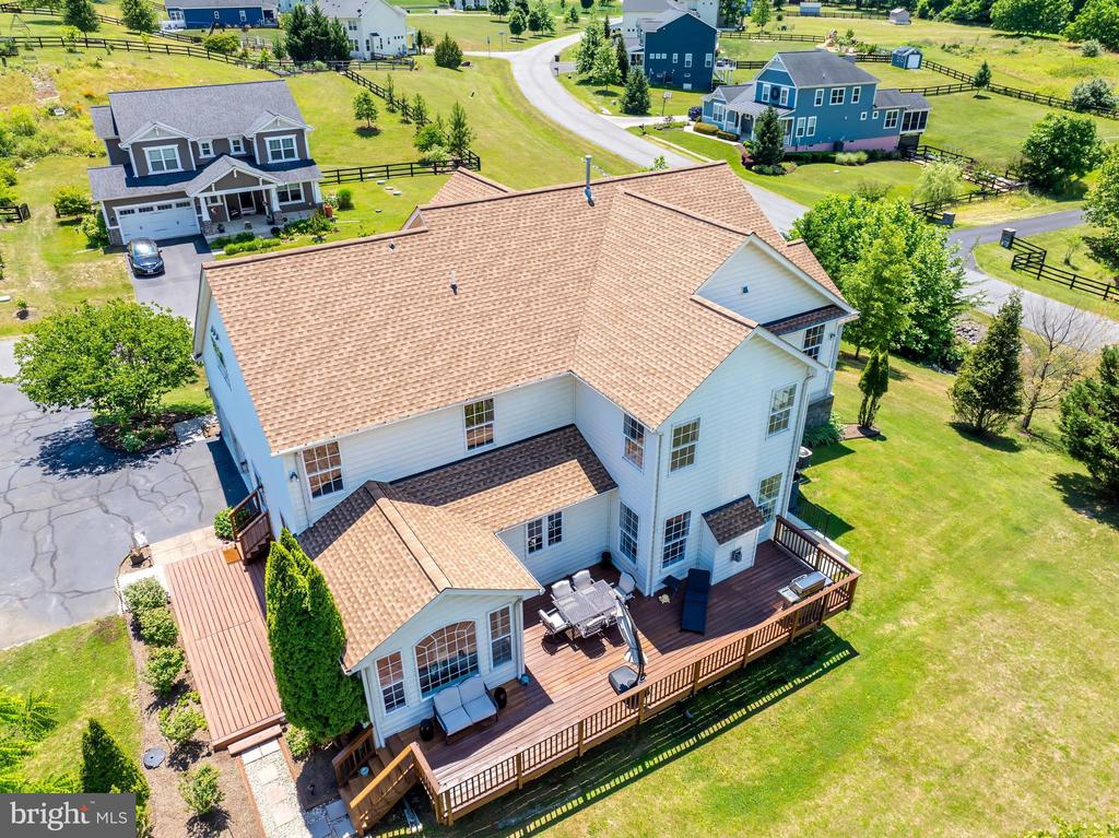 38770 DUTCHMANS KNOLL DRIVE