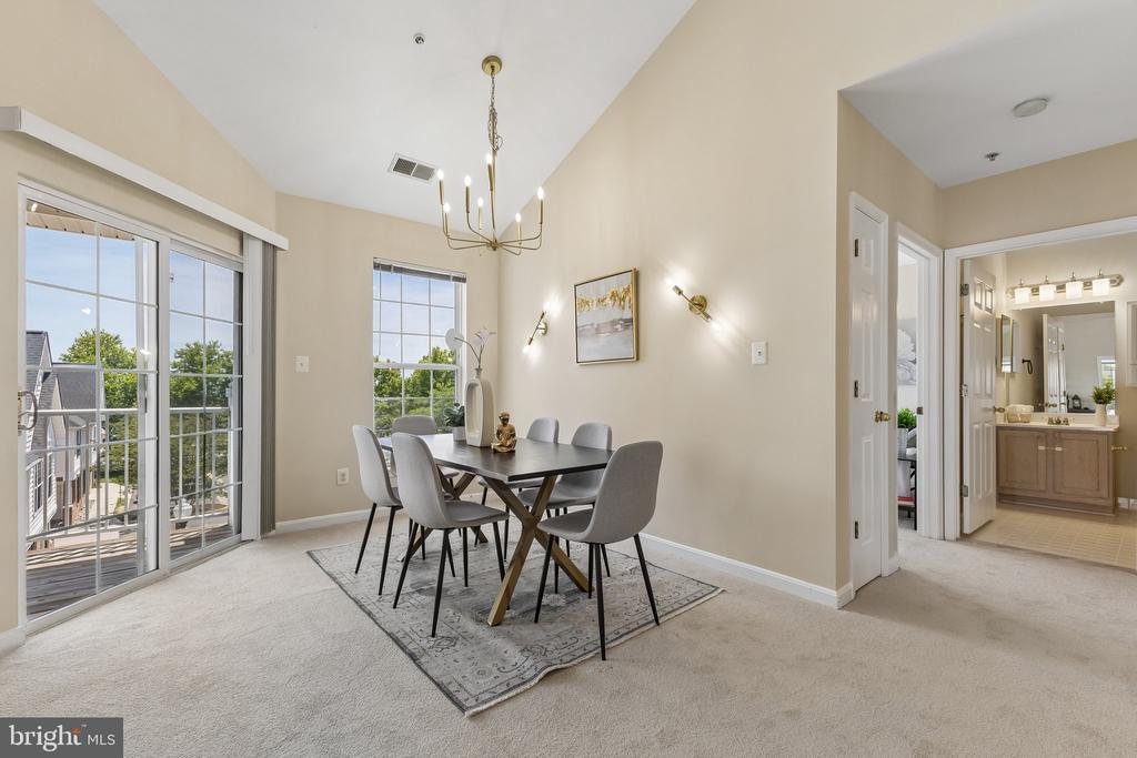 25340 LAKE MIST 304
