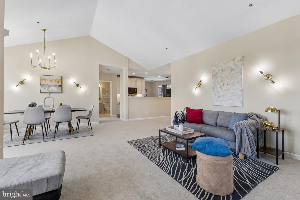 25340 LAKE MIST 304