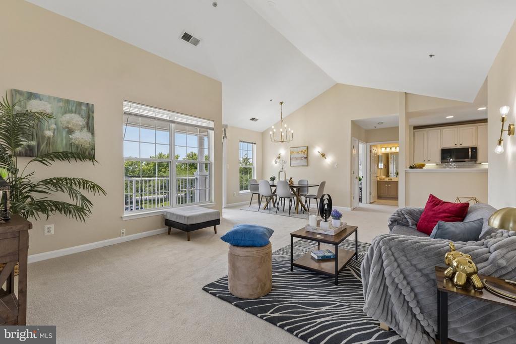 25340 LAKE MIST 304