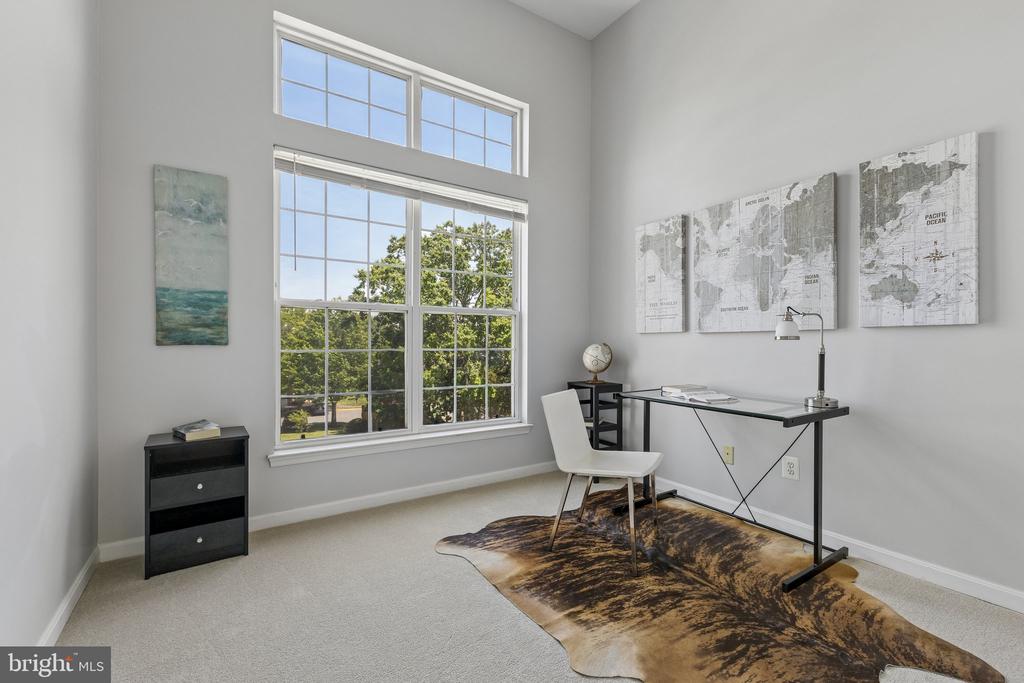 25340 LAKE MIST 304