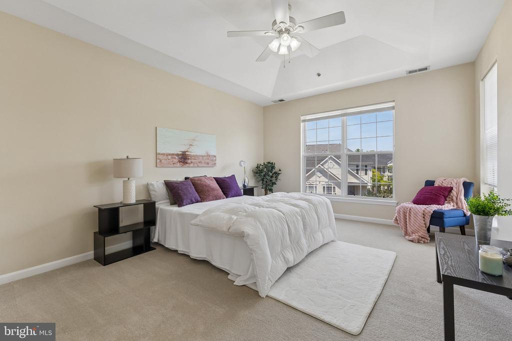 25340 LAKE MIST 304