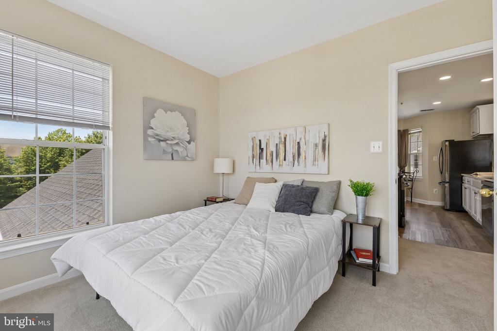 25340 LAKE MIST 304
