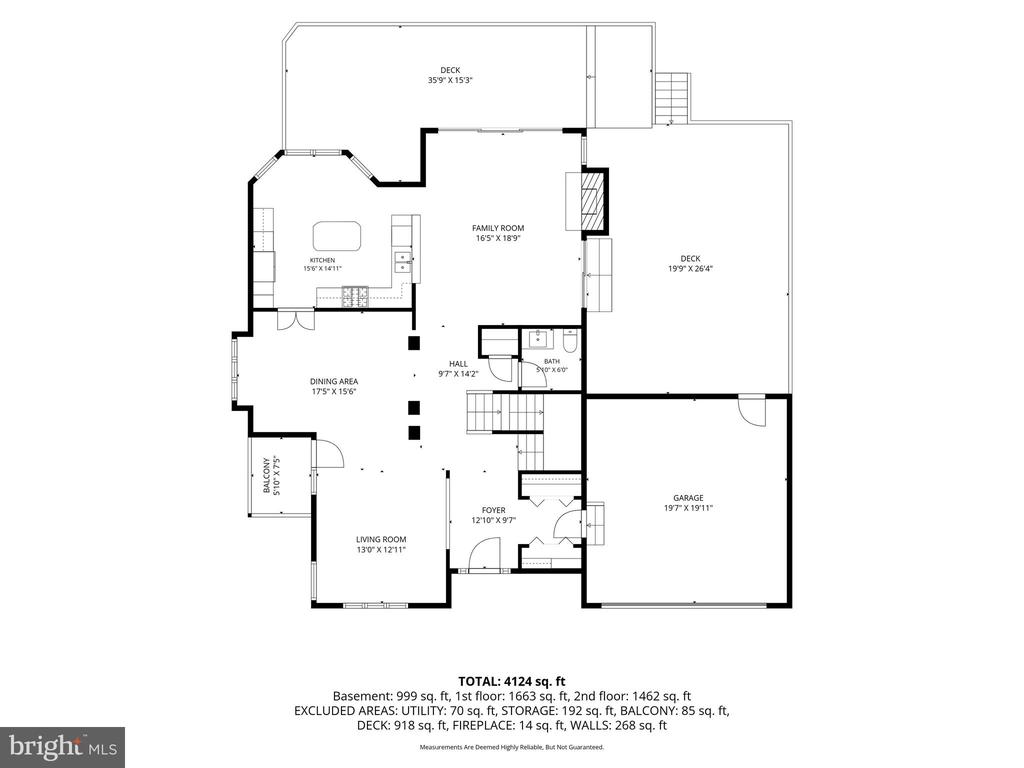 20869 CHANNEL COURT