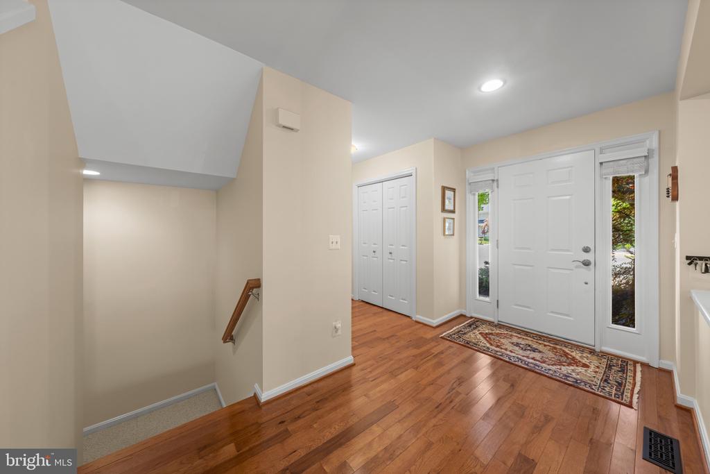 20869 CHANNEL COURT