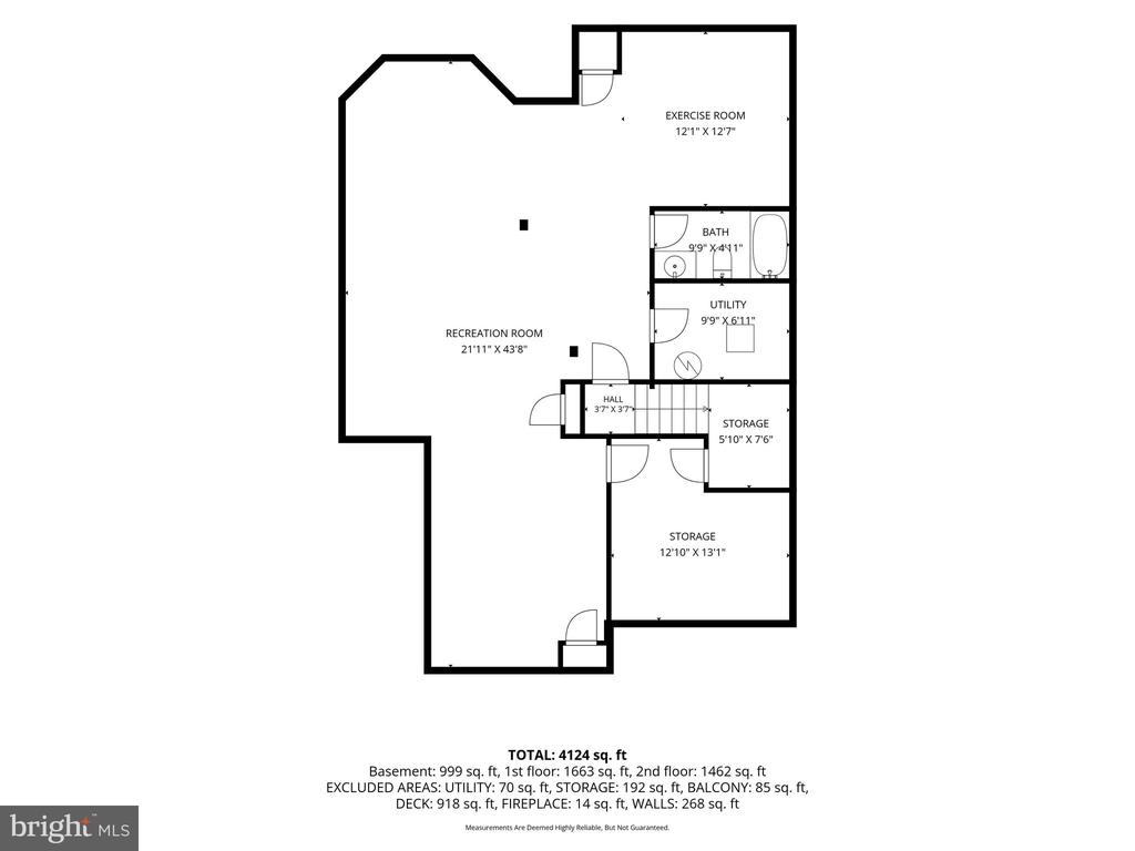 20869 CHANNEL COURT
