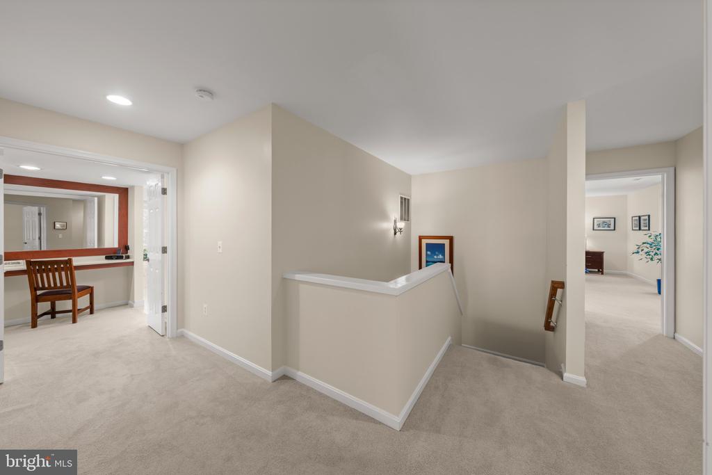 20869 CHANNEL COURT