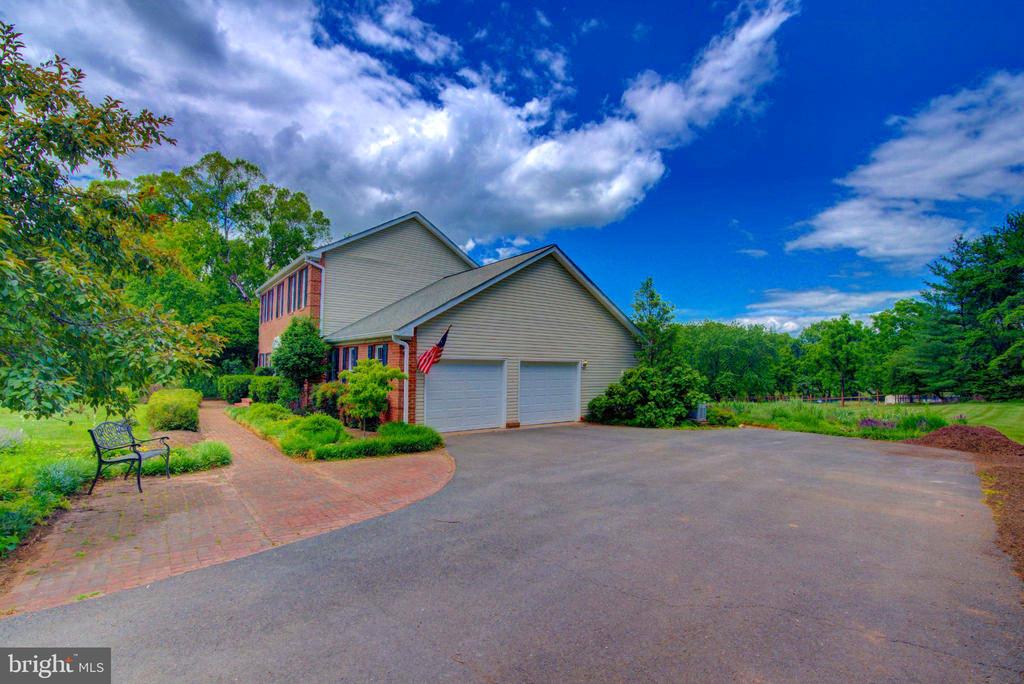 15620 OLD WATERFORD ROAD