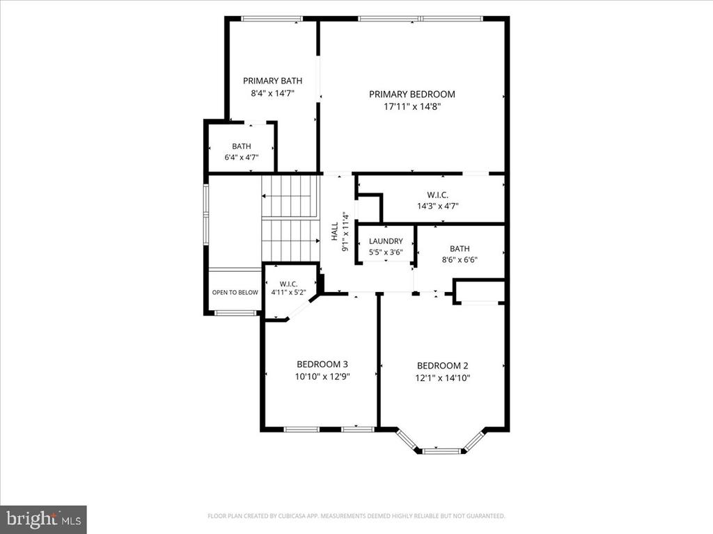 22711 SIMONET BLANC TERRACE