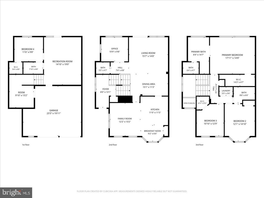 22711 SIMONET BLANC TERRACE