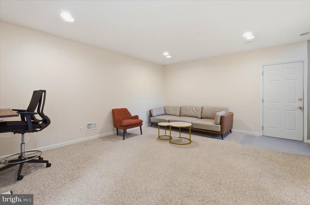22711 SIMONET BLANC TERRACE