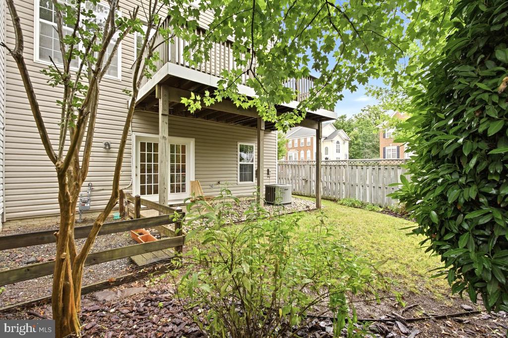 22711 SIMONET BLANC TERRACE