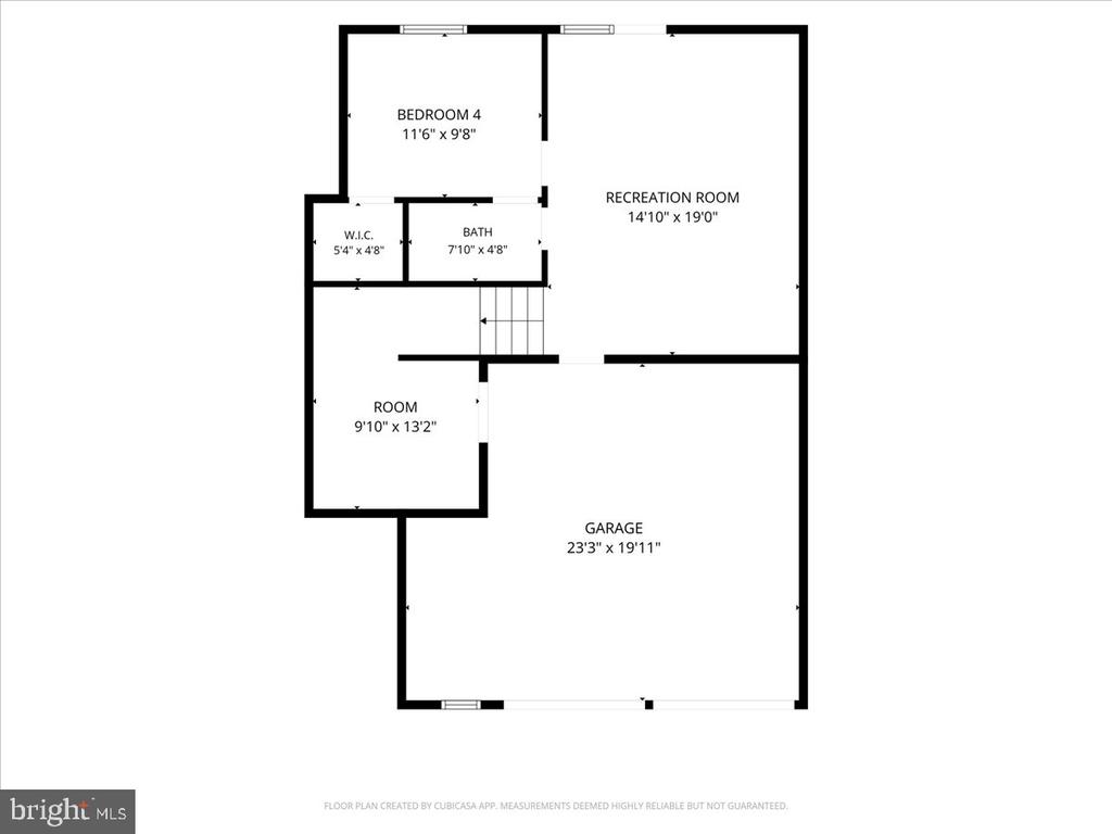 22711 SIMONET BLANC TERRACE
