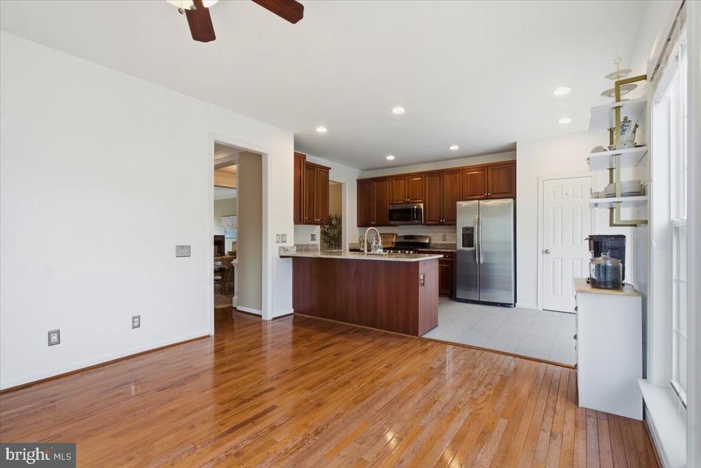 22711 SIMONET BLANC TERRACE