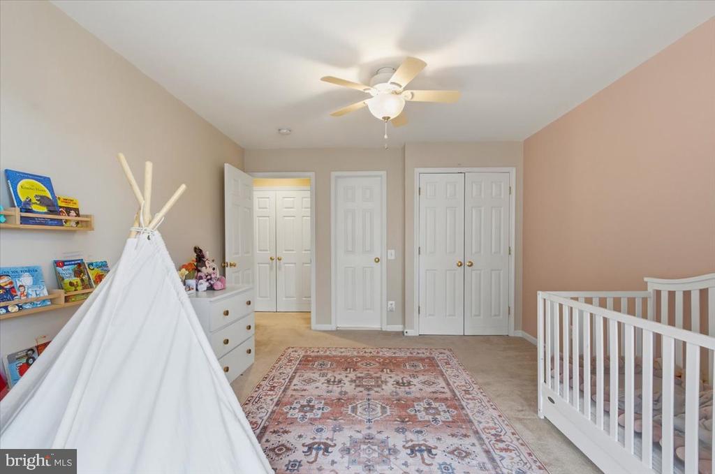 22711 SIMONET BLANC TERRACE