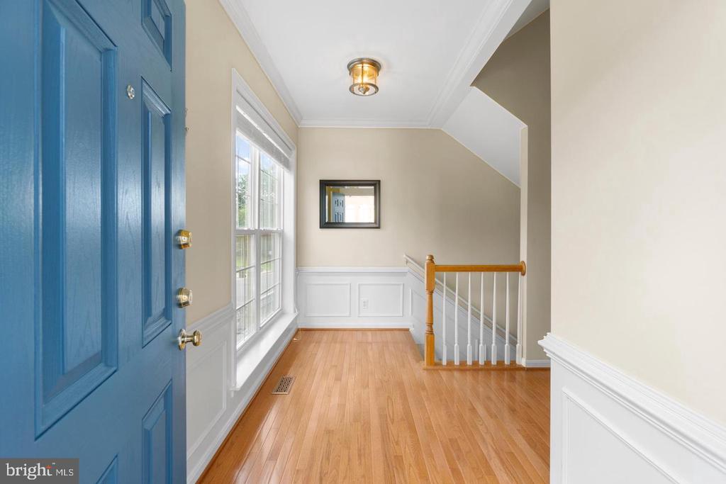 22711 SIMONET BLANC TERRACE