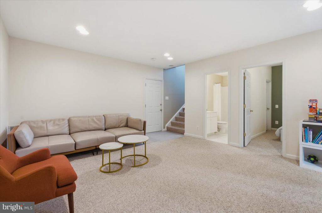 22711 SIMONET BLANC TERRACE