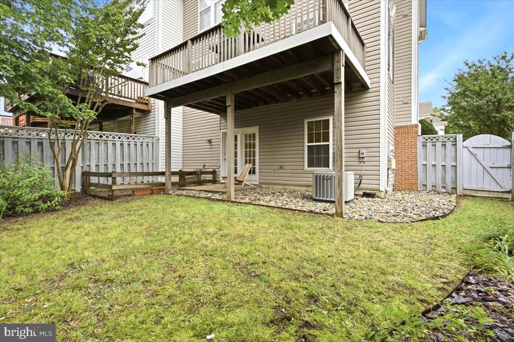 22711 SIMONET BLANC TERRACE