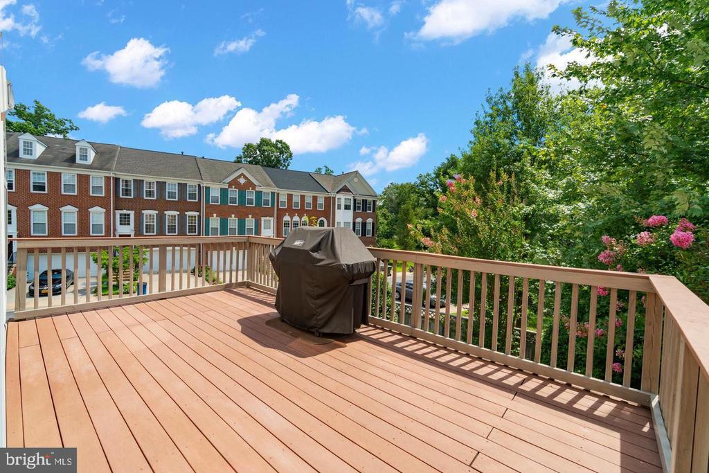 22711 SIMONET BLANC TERRACE