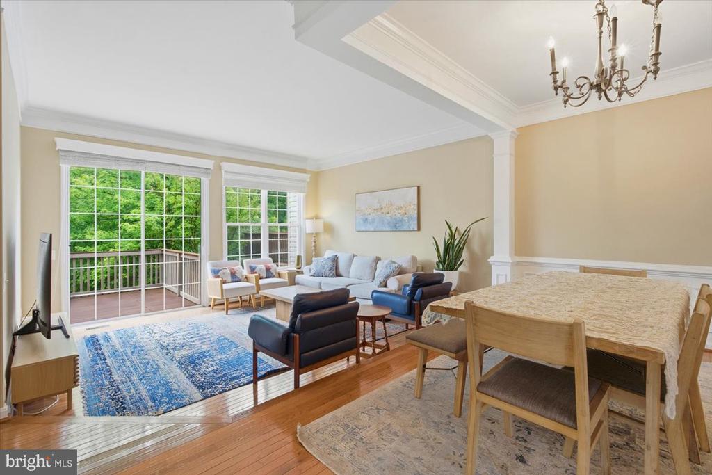 22711 SIMONET BLANC TERRACE