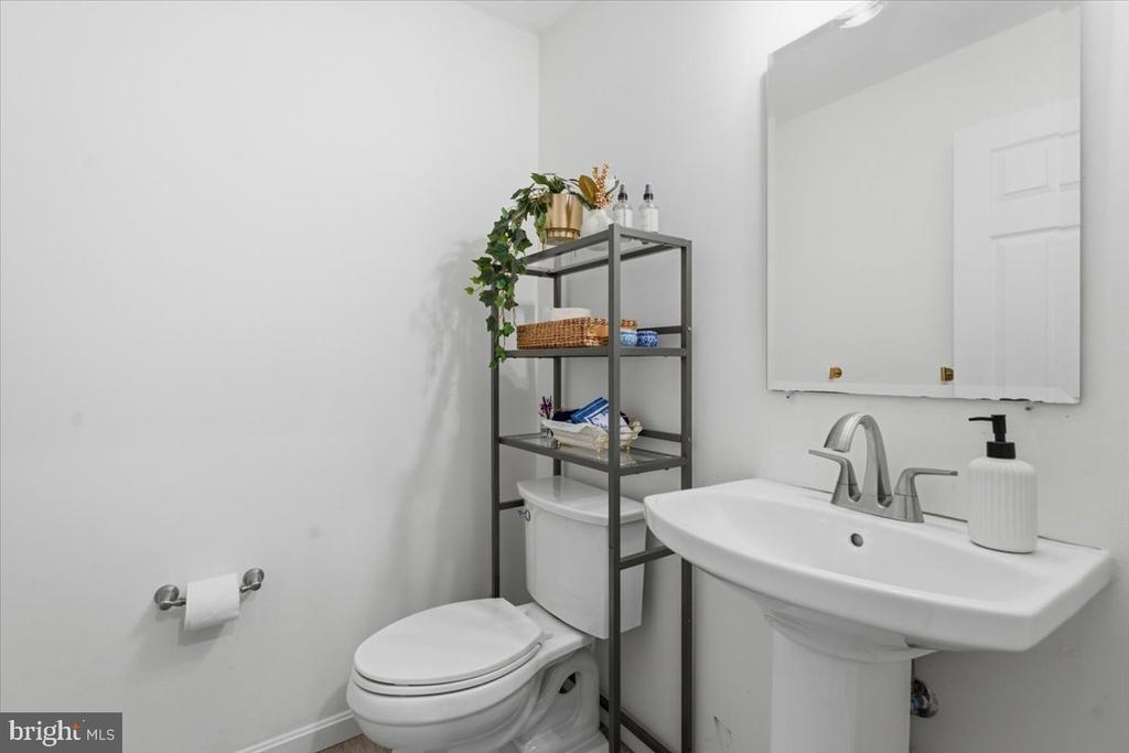 22711 SIMONET BLANC TERRACE