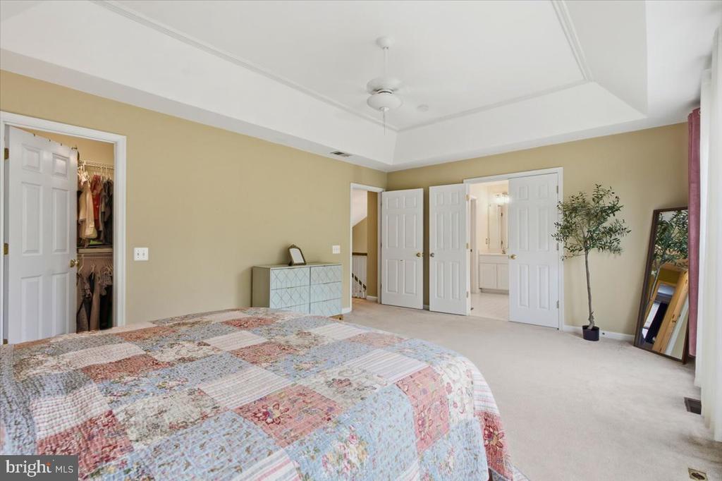 22711 SIMONET BLANC TERRACE