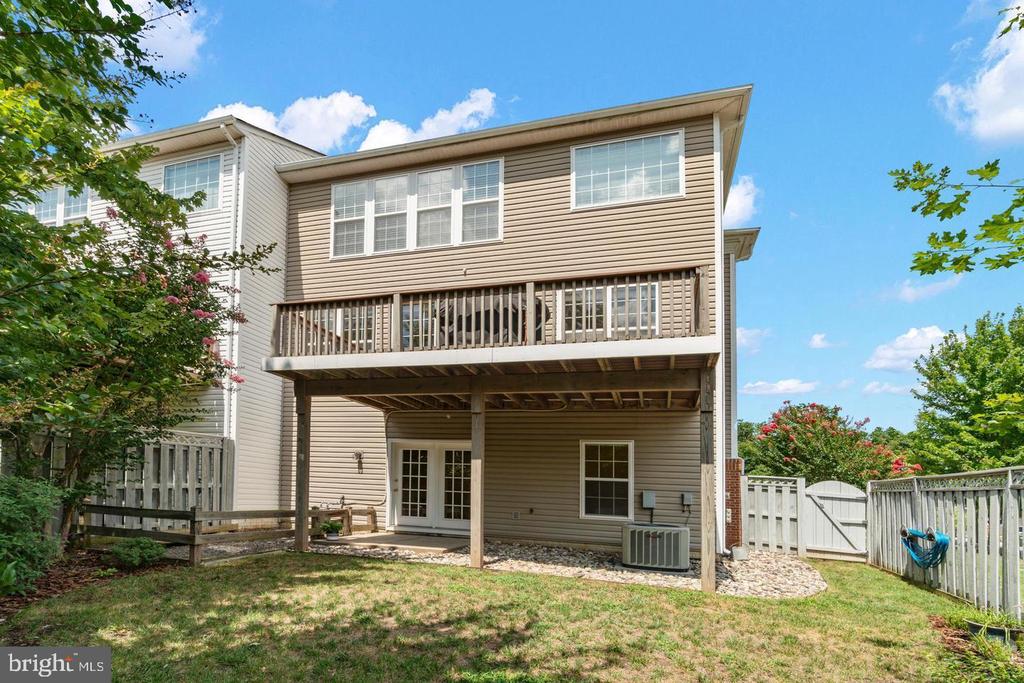 22711 SIMONET BLANC TERRACE