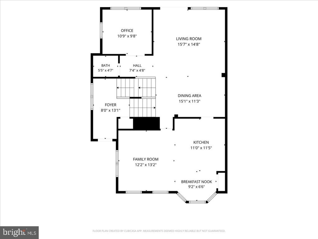 22711 SIMONET BLANC TERRACE