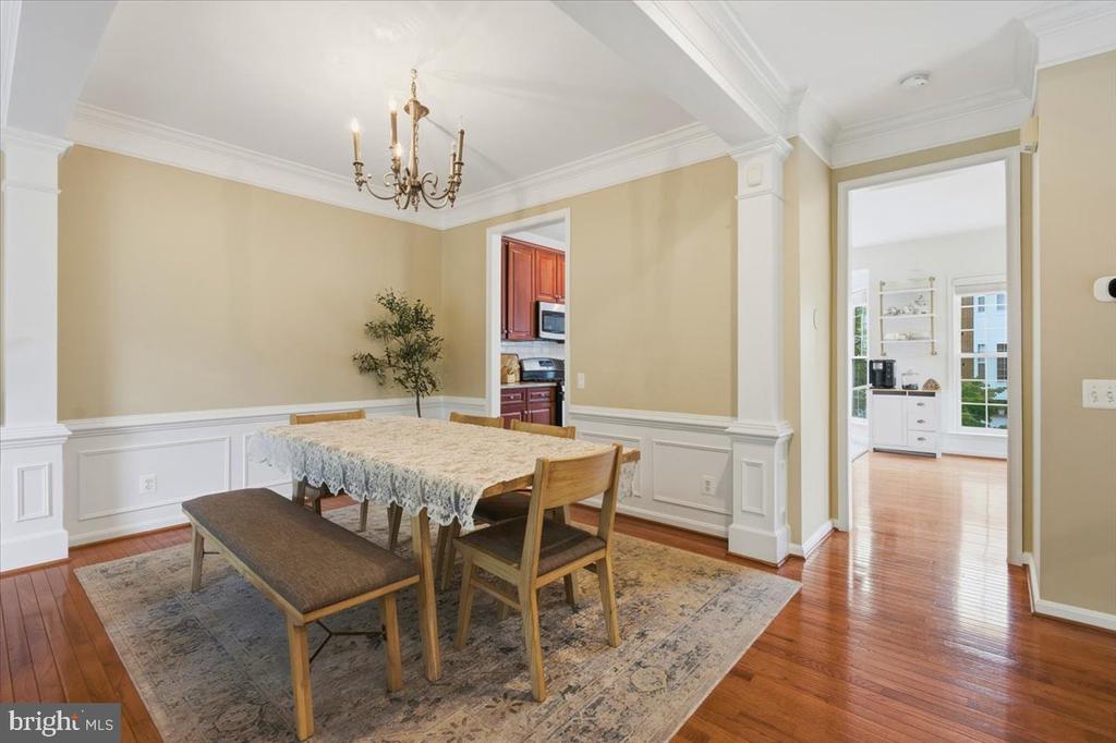 22711 SIMONET BLANC TERRACE