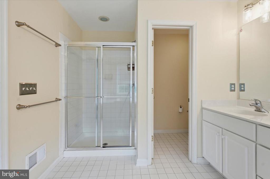 22711 SIMONET BLANC TERRACE