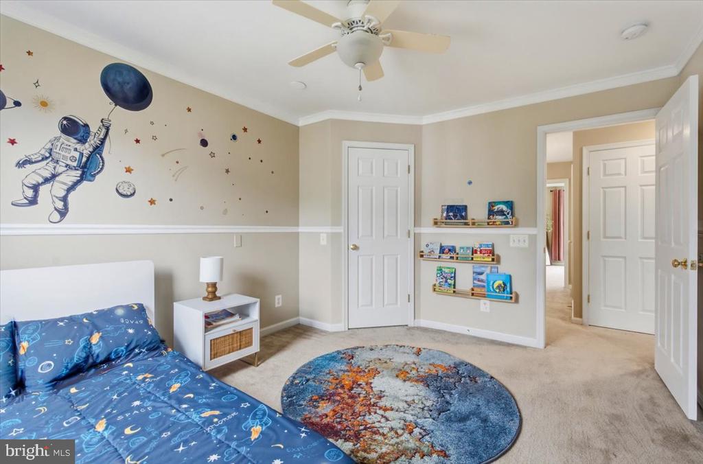 22711 SIMONET BLANC TERRACE