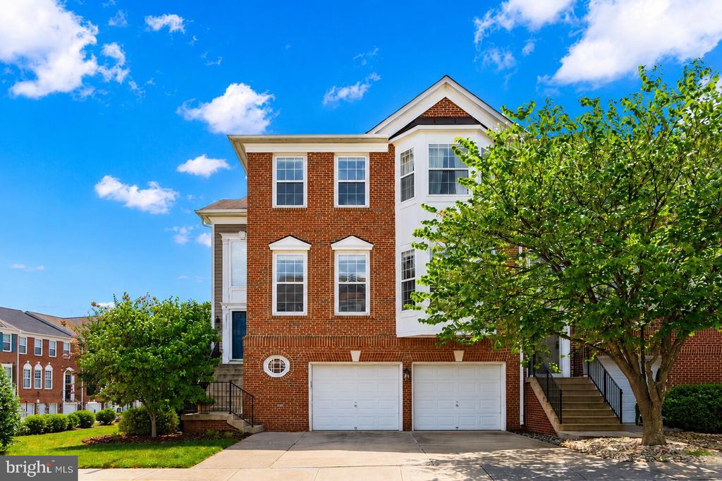 22711 SIMONET BLANC TERRACE