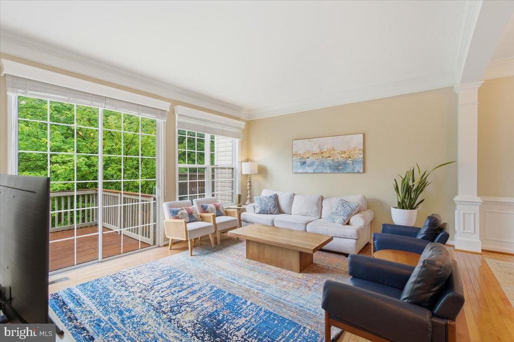 22711 SIMONET BLANC TERRACE
