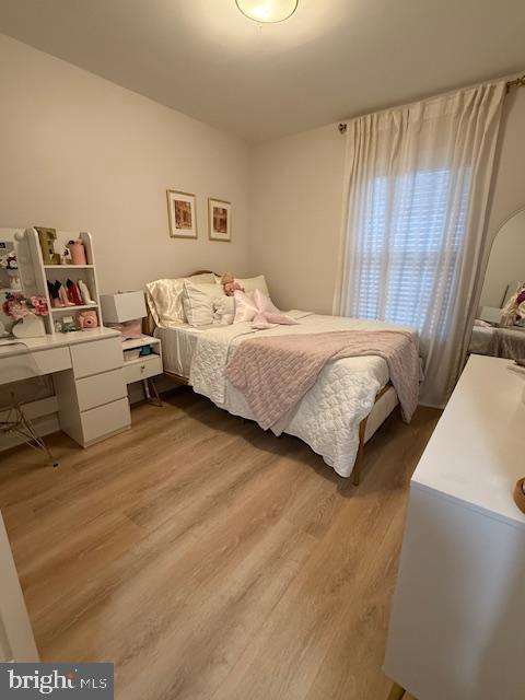 45525 GRAND CENTRAL SQUARE