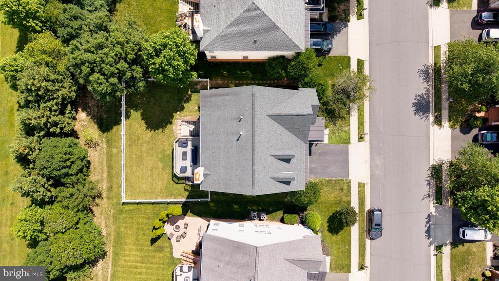 42654 FRONTIER DRIVE