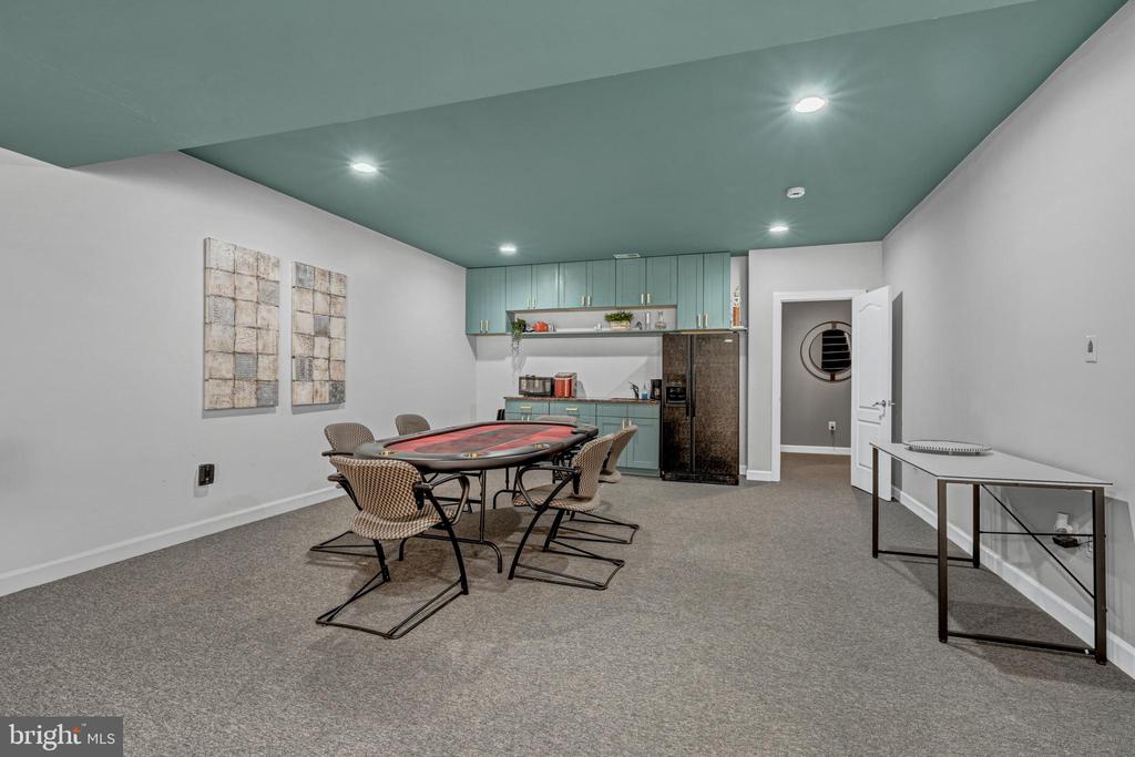 42654 FRONTIER DRIVE