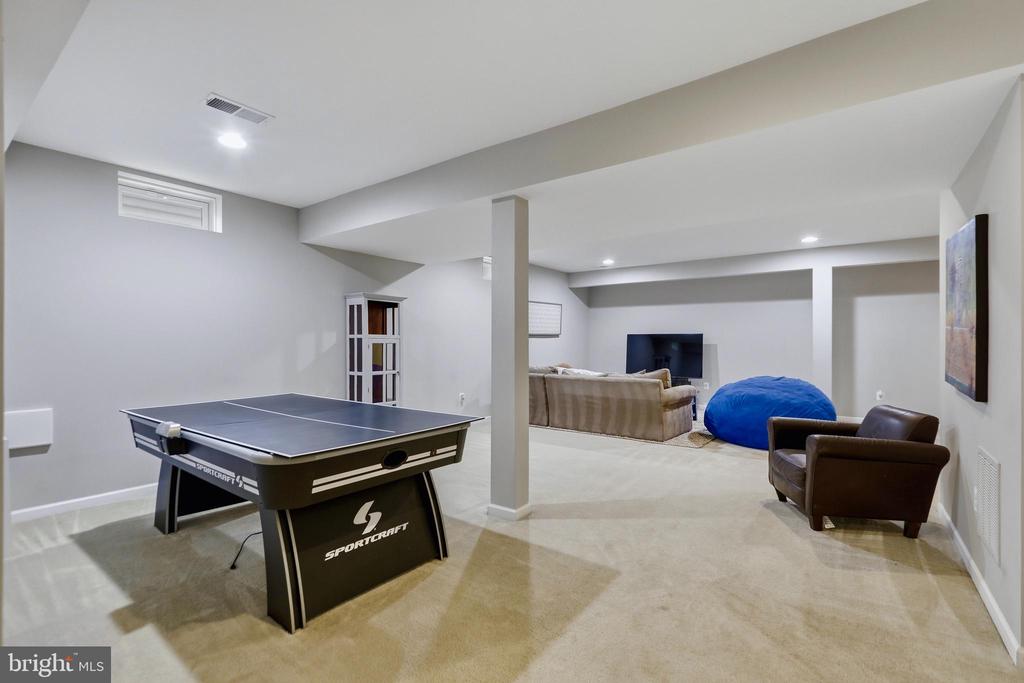 25172 RIDING CENTER DRIVE