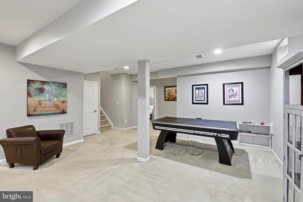 25172 RIDING CENTER DRIVE