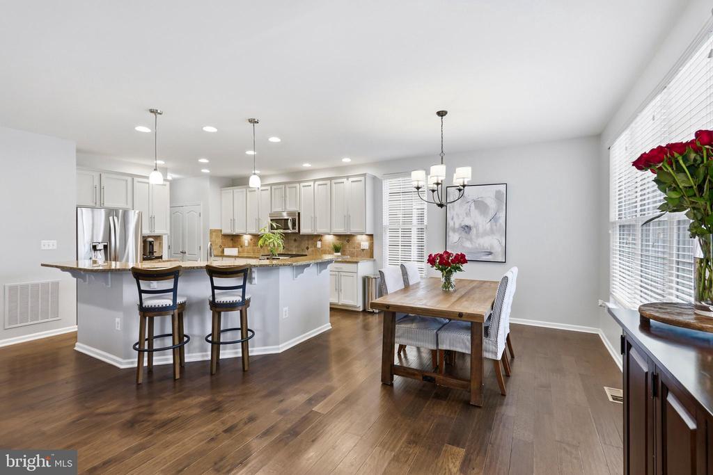 25172 RIDING CENTER DRIVE