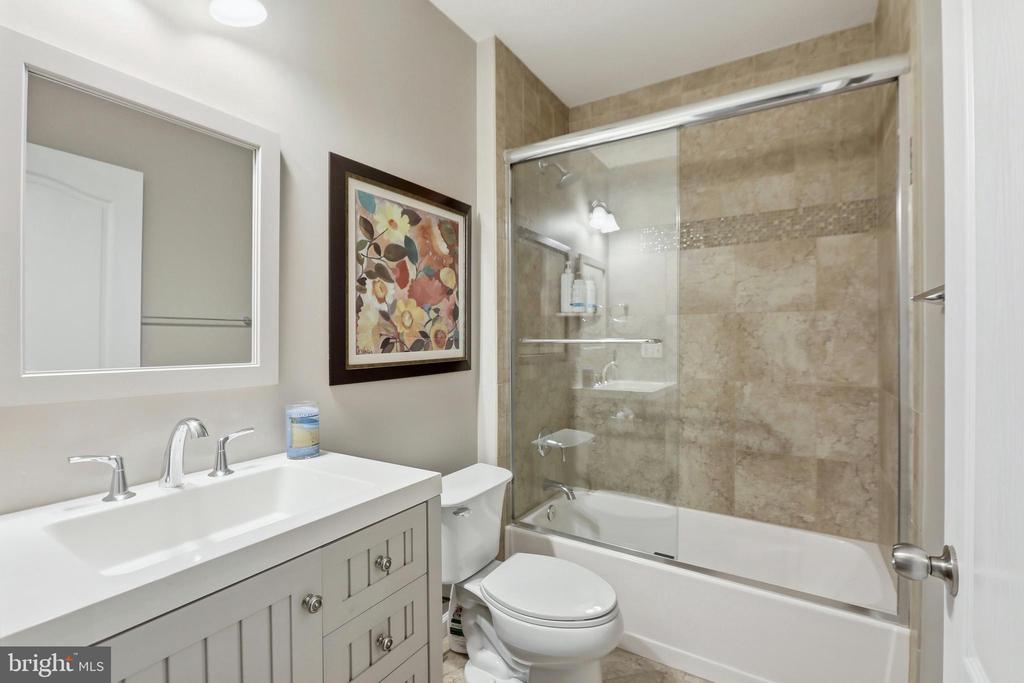 25172 RIDING CENTER DRIVE