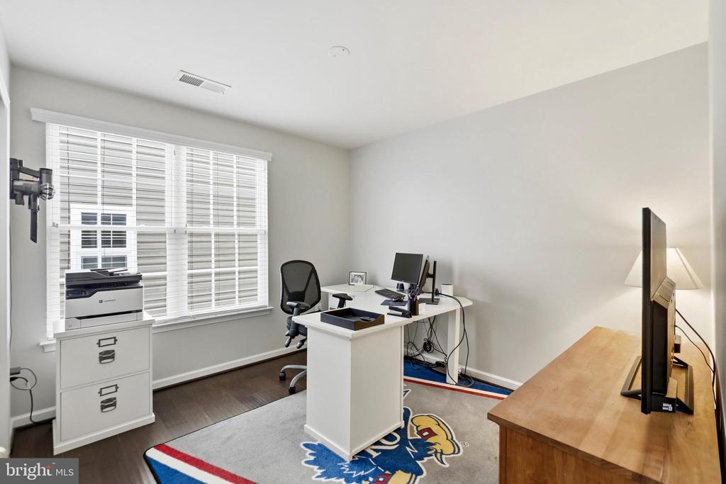 25172 RIDING CENTER DRIVE