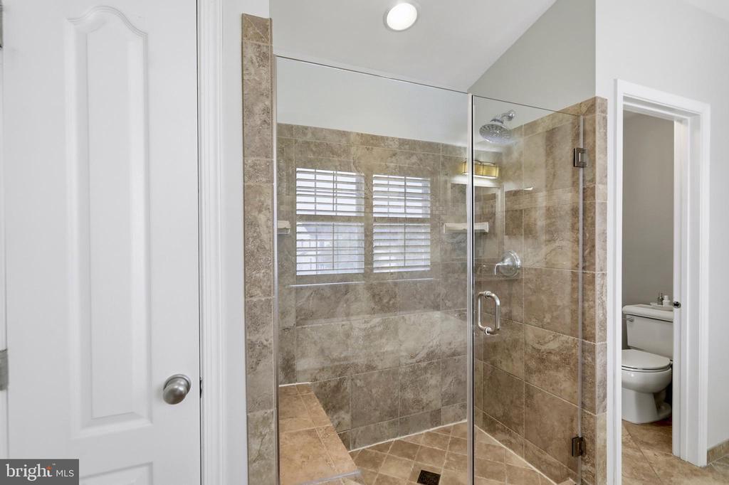 25172 RIDING CENTER DRIVE