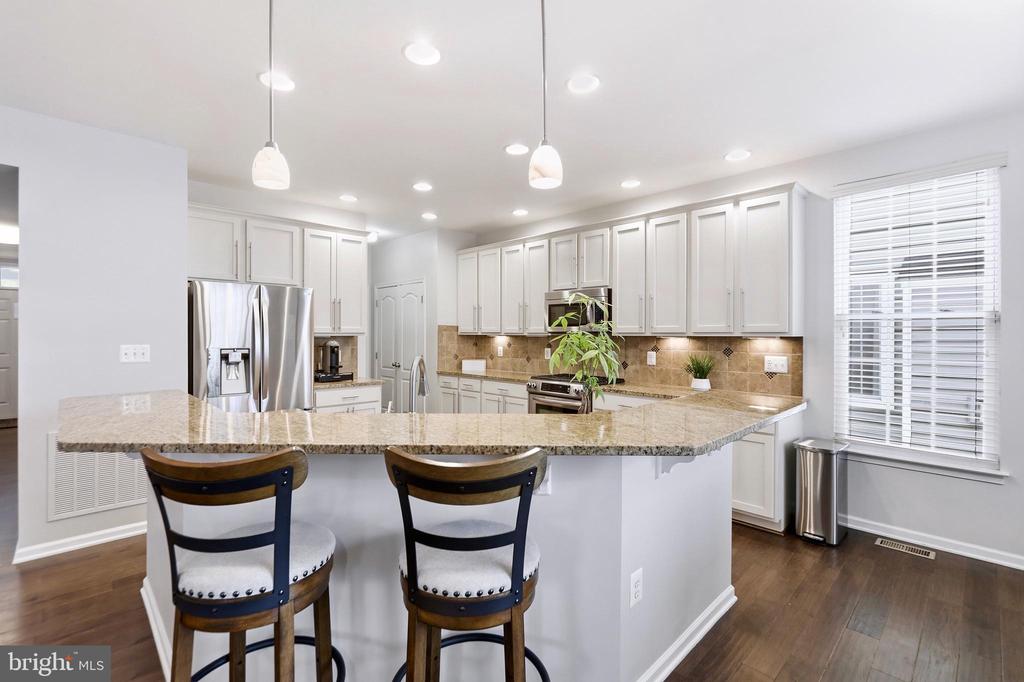 25172 RIDING CENTER DRIVE