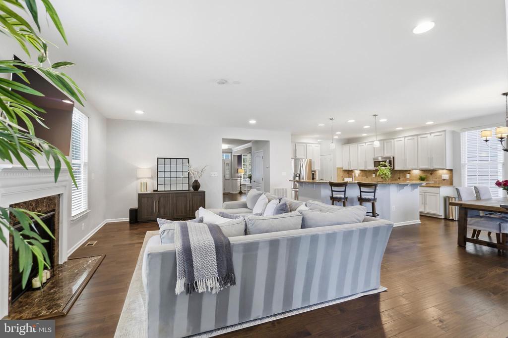 25172 RIDING CENTER DRIVE