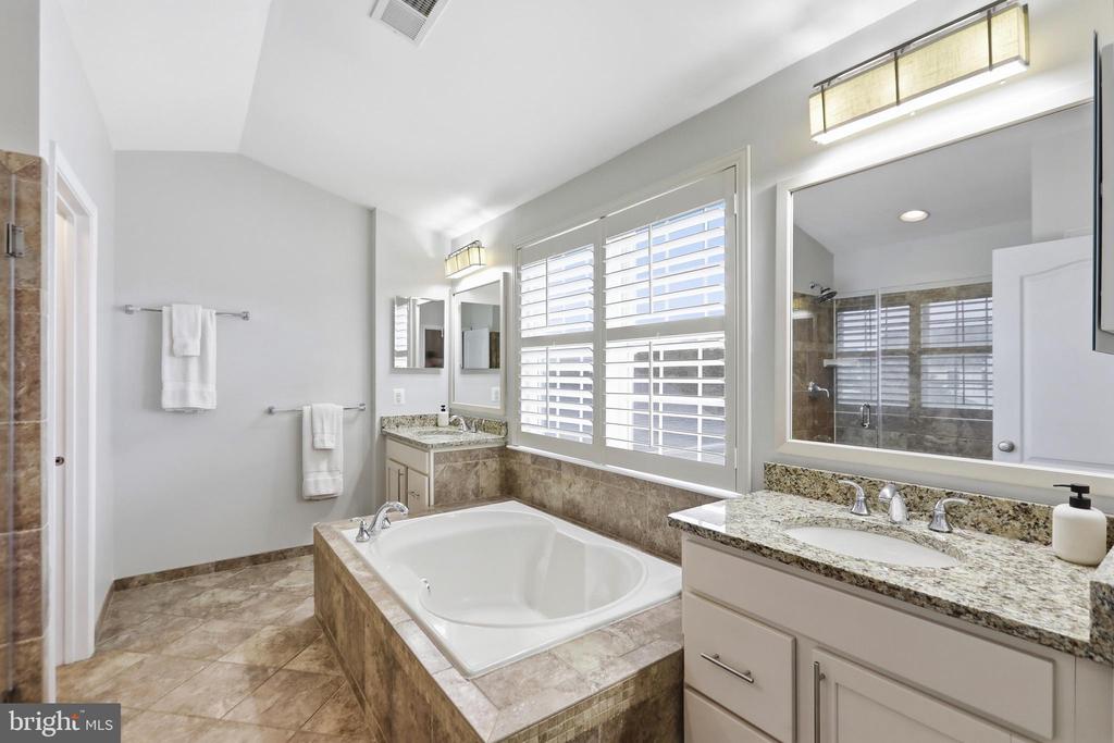 25172 RIDING CENTER DRIVE