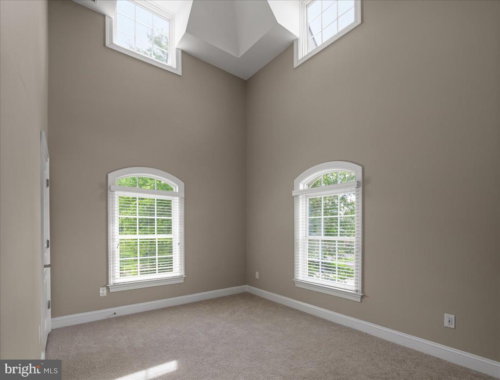 43464 CALPHAMS MILL COURT