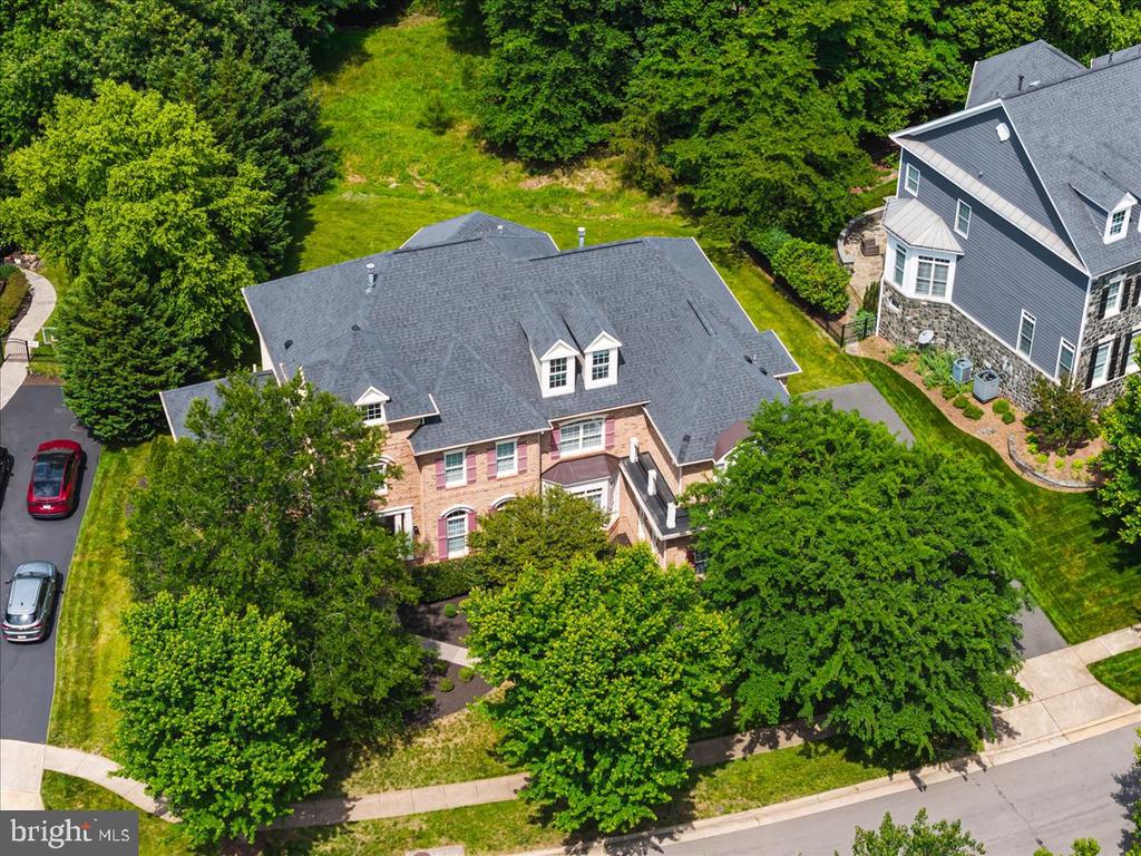 43464 CALPHAMS MILL COURT