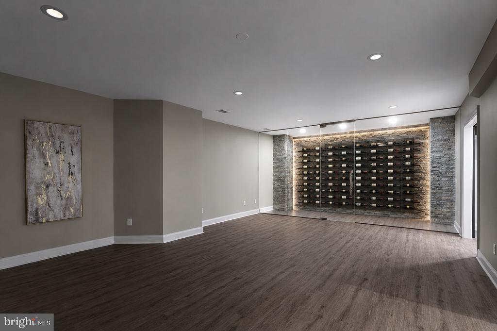 43464 CALPHAMS MILL COURT