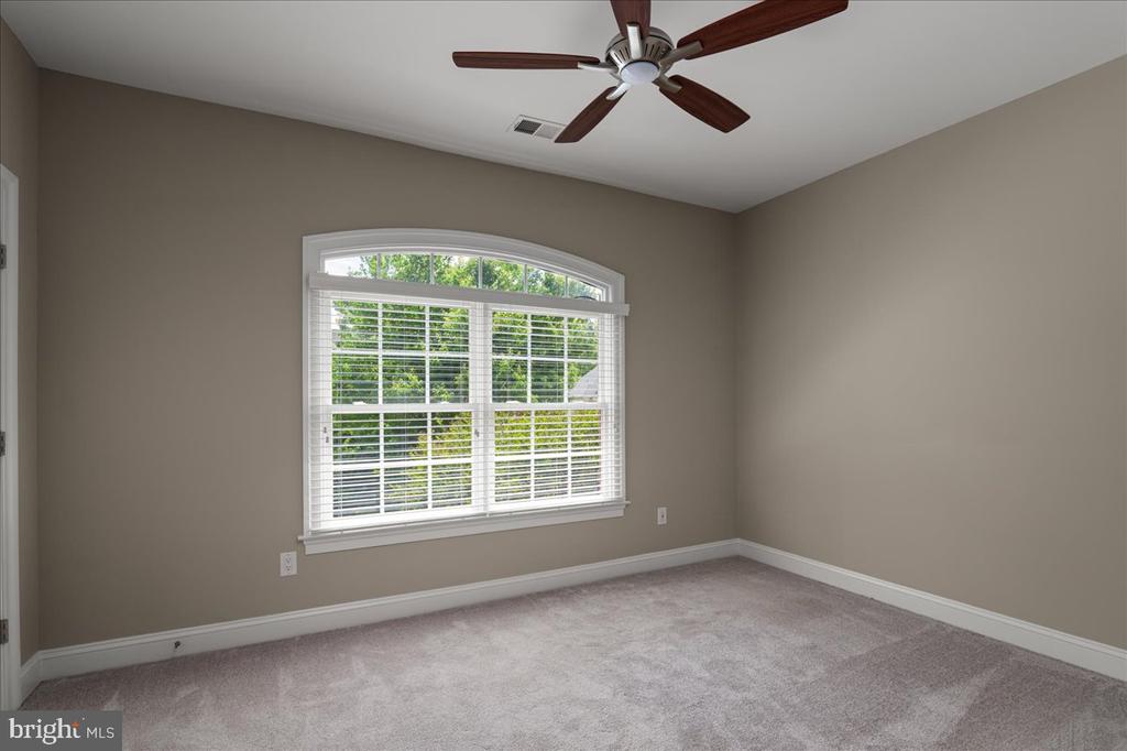 43464 CALPHAMS MILL COURT