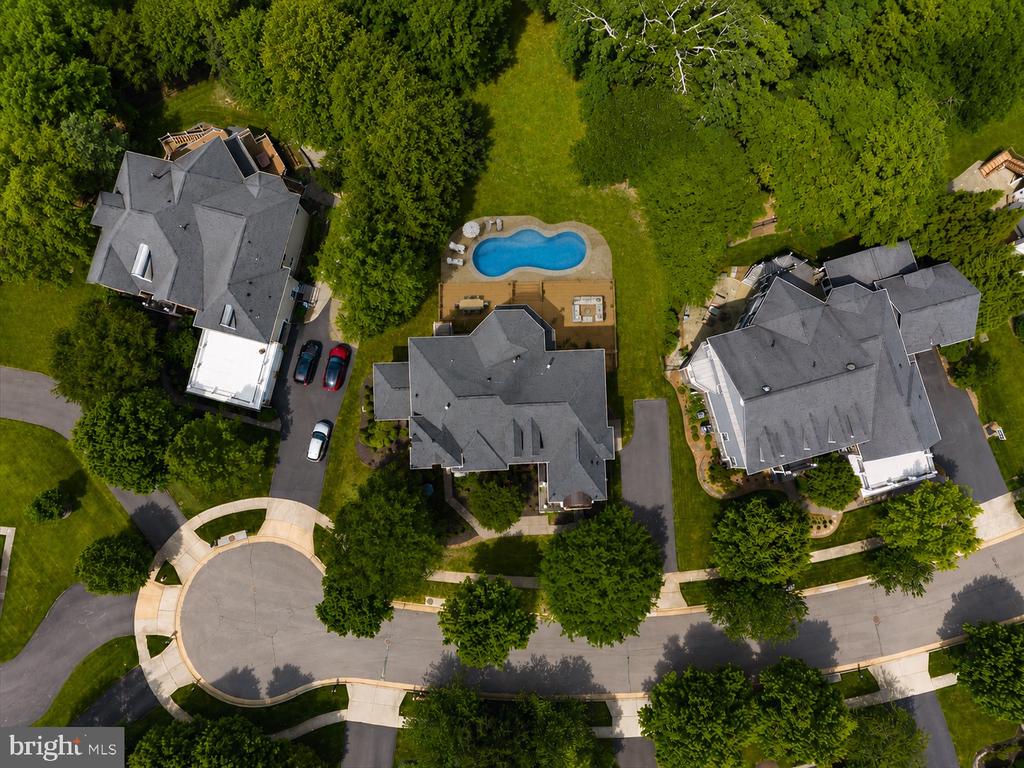43464 CALPHAMS MILL COURT